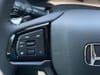 15 thumbnail image of  2026 Honda Odyssey Touring