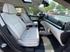 34 thumbnail image of  2026 Honda Odyssey Touring