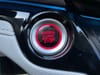 22 thumbnail image of  2026 Honda Odyssey Touring