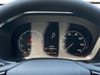 13 thumbnail image of  2026 Honda Odyssey Touring