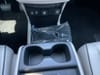 20 thumbnail image of  2026 Honda Odyssey Touring