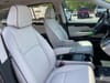 32 thumbnail image of  2026 Honda Odyssey Touring