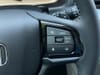 14 thumbnail image of  2026 Honda Odyssey Touring