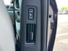 40 thumbnail image of  2026 Honda Odyssey Touring