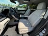 27 thumbnail image of  2026 Honda Odyssey Touring