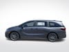 2 thumbnail image of  2026 Honda Odyssey Touring