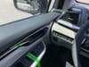 23 thumbnail image of  2026 Honda Odyssey Touring