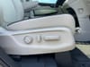 31 thumbnail image of  2026 Honda Odyssey Touring
