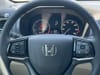 12 thumbnail image of  2026 Honda Odyssey Touring