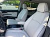 26 thumbnail image of  2026 Honda Odyssey Touring
