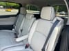 42 thumbnail image of  2026 Honda Odyssey Touring