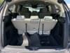 45 thumbnail image of  2026 Honda Odyssey Touring