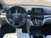 11 thumbnail image of  2026 Honda Odyssey Touring