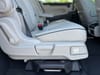35 thumbnail image of  2026 Honda Odyssey Touring