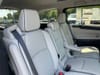 36 thumbnail image of  2026 Honda Odyssey Touring
