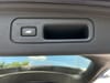 46 thumbnail image of  2026 Honda Odyssey Touring
