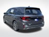 4 thumbnail image of  2026 Honda Odyssey Touring