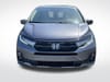 9 thumbnail image of  2026 Honda Odyssey Touring