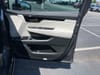 30 thumbnail image of  2026 Honda Odyssey Touring