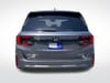 5 thumbnail image of  2026 Honda Odyssey Touring