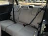 43 thumbnail image of  2026 Honda Odyssey Touring