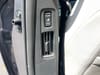 44 thumbnail image of  2026 Honda Odyssey Touring