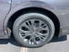 47 thumbnail image of  2026 Honda Odyssey Touring