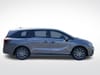 7 thumbnail image of  2026 Honda Odyssey Touring