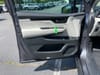 24 thumbnail image of  2026 Honda Odyssey Touring