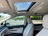 29 thumbnail image of  2026 Honda Odyssey Touring