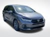 8 thumbnail image of  2026 Honda Odyssey Touring