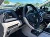 28 thumbnail image of  2026 Honda Odyssey Touring