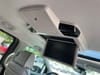 38 thumbnail image of  2026 Honda Odyssey Touring