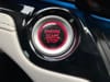 21 thumbnail image of  2026 Honda Odyssey Touring