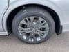 46 thumbnail image of  2026 Honda Odyssey Touring