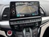 17 thumbnail image of  2026 Honda Odyssey Touring
