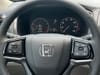 12 thumbnail image of  2026 Honda Odyssey Touring