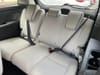 42 thumbnail image of  2026 Honda Odyssey Touring