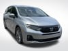 8 thumbnail image of  2026 Honda Odyssey Touring