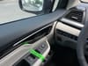 22 thumbnail image of  2026 Honda Odyssey Touring
