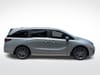 7 thumbnail image of  2026 Honda Odyssey Touring