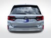 5 thumbnail image of  2026 Honda Odyssey Touring