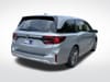 6 thumbnail image of  2026 Honda Odyssey Touring