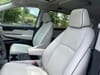 25 thumbnail image of  2026 Honda Odyssey Touring