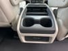 36 thumbnail image of  2026 Honda Odyssey Touring