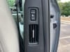 39 thumbnail image of  2026 Honda Odyssey Touring