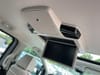37 thumbnail image of  2026 Honda Odyssey Touring