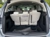 44 thumbnail image of  2026 Honda Odyssey Touring