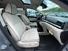 32 thumbnail image of  2026 Honda Odyssey Touring