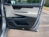 29 thumbnail image of  2026 Honda Odyssey Touring